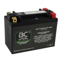 Batteria Litio Lifepo4 Bctx20h-fp-sq