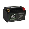 Batteria Litio Lifepo4 Bctx14l-fp