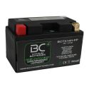 Batteria Litio Lifepo4 Bctx14h-fp