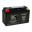 Batteria Litio Lifepo4 Bct9b-fp