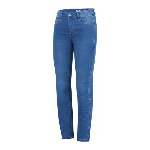 Jeans Oj Reload Man 2 Blu