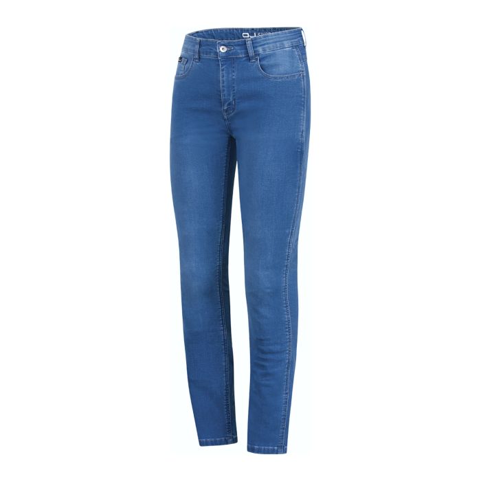 Jeans Oj Reload Man 2 Blu