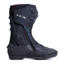 Stivali Da Moto Tcx S-tr1 Black