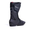 Stivali Da Moto Tcx S-tr1 Black