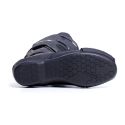 Stivali Da Moto Tcx S-tr1 Black