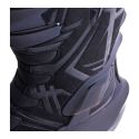 Stivali Da Moto Tcx S-tr1 Black