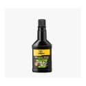 Bardahl Repower Moto Top Gasoline 150ml