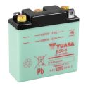 Batteria Yuasa B39-6
