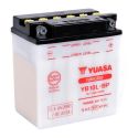 Batteria Yuasa Yb10l-bp