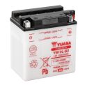 Batteria Yuasa Yb10l-b2 12v. / 11ah.