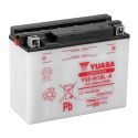 Batteria Yuasa Y50-n18l-a