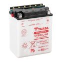 Batteria Yuasa Syb14-l-a2