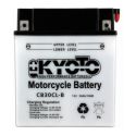 Batteria Moto Kyoto Yb30cl-b
