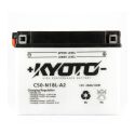 Batteria Moto Kyoto Y50-n18l-a2-la