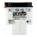 Batteria Moto Kyoto Hyb16a-a