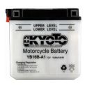 Batteria Moto Kyoto Yb16b-a1