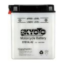 Batteria Moto Kyoto Syb14l-a2