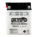 Batteria Moto Kyoto Yb12c-a