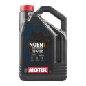 Olio 4t Motul Ngen 7 15w-50 Conf.4l