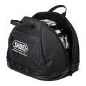 Shoei Shoei Rs Helmet Bag2
