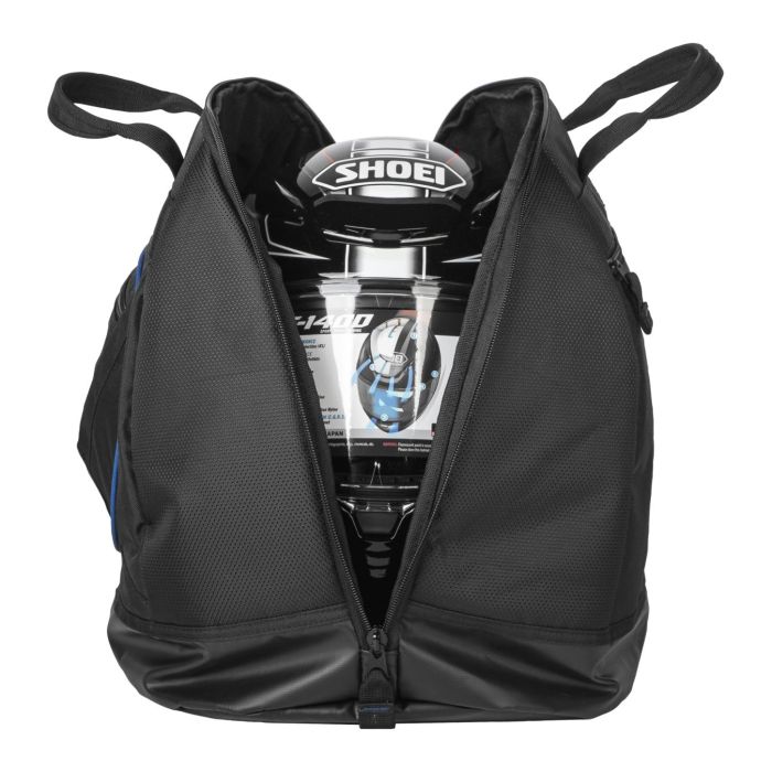 Shoei Shoei Rs Helmet Bag2