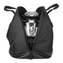 Shoei Shoei Rs Helmet Bag2