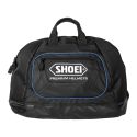 Shoei Shoei Rs Helmet Bag2