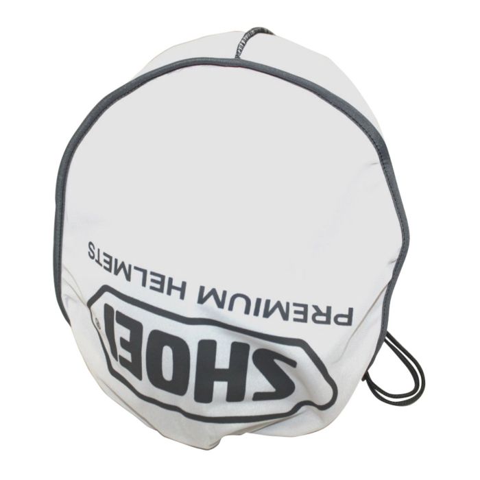 Shoei Helmet Bag X