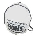 Shoei Helmet Bag X