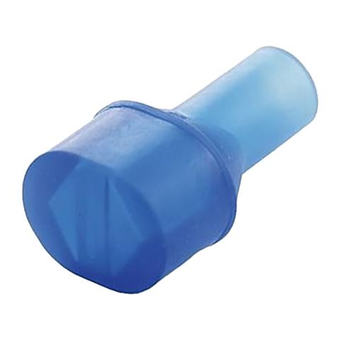 Shoei Tappo ValvolaBite (x-spr Pro)