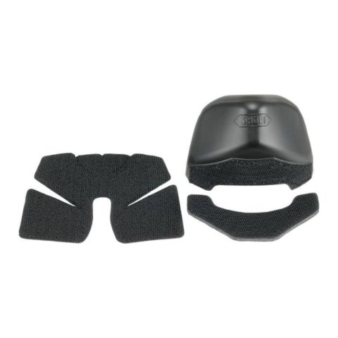 Shoei Air Mask 6 (x-spr Pro)