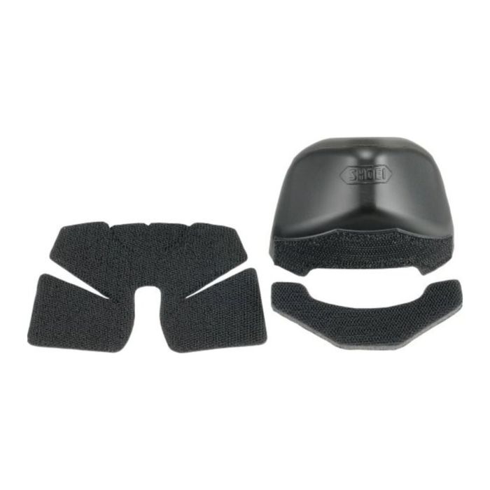 Shoei Air Mask 6 (x-spr Pro)