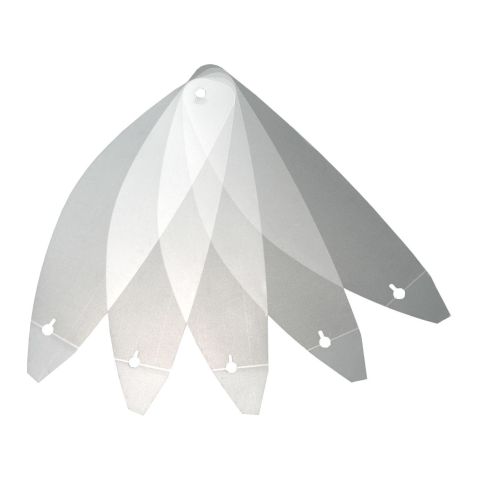 Shoei Cwr-f2r Tear Off Film Clear (5pcs)