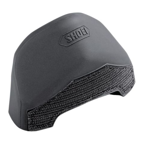 Shoei Air Masque2