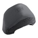 Shoei Air Masque2