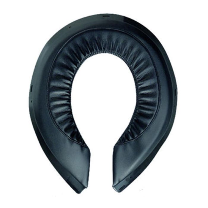 Shoei Multitec Whisper Strip Xxs-xs