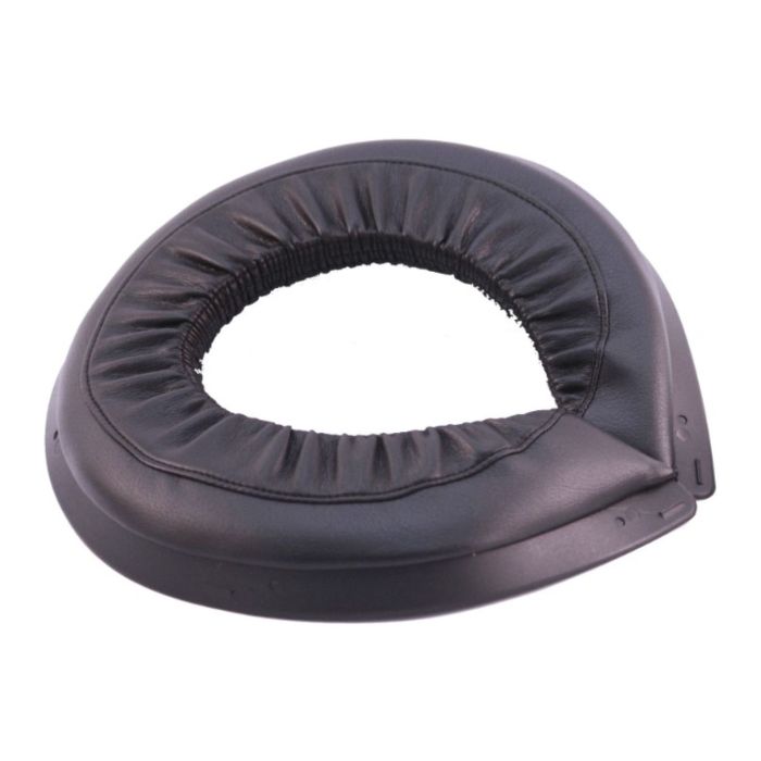 Shoei Multitec Whisper Strip Xxs-xs