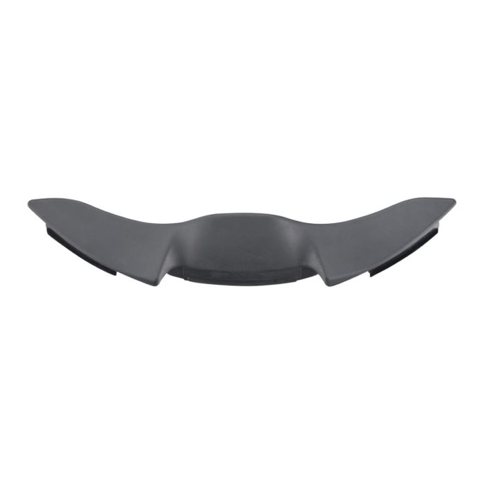 Shoei Breath Guard K