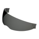 Shoei Qsv-1 Sun Visor Dark