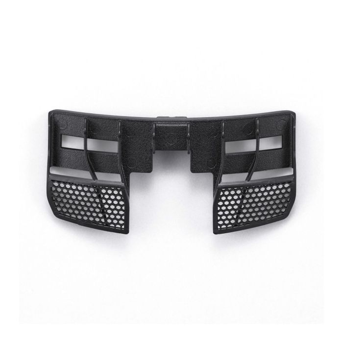 Shoei Gt-air3 Defroster Filter