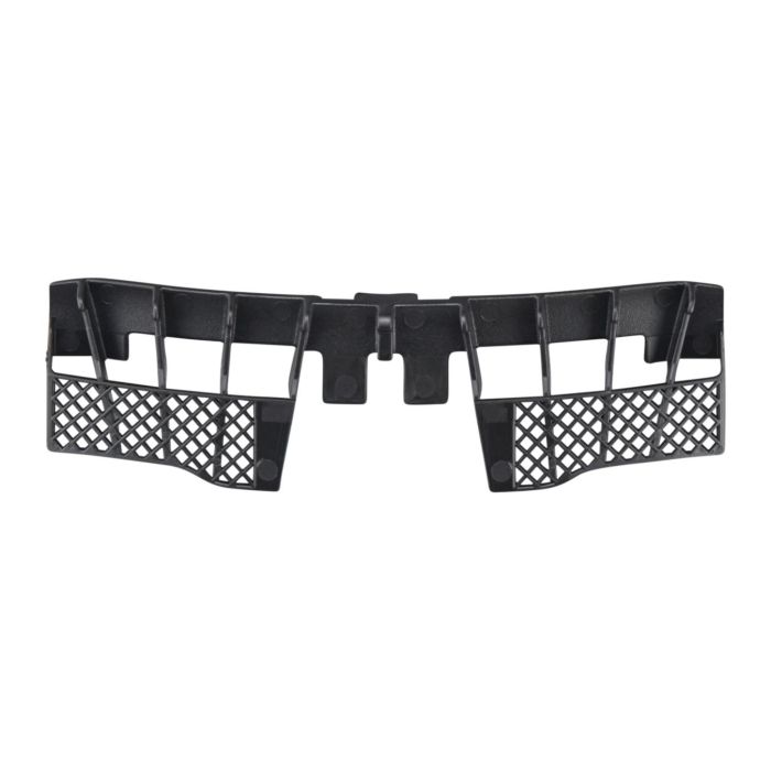 Shoei Neotec3 Defroster Filter