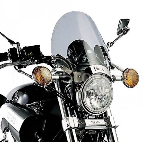 GIA123.jpg| AIRSTAR GIVI YAMAHA VMAX 1200