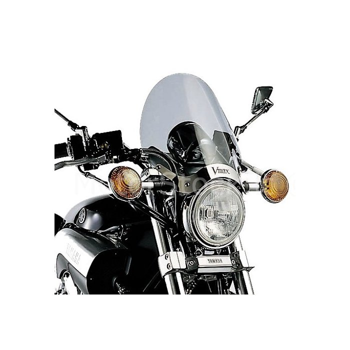 GIA123.jpg| AIRSTAR GIVI YAMAHA VMAX 1200