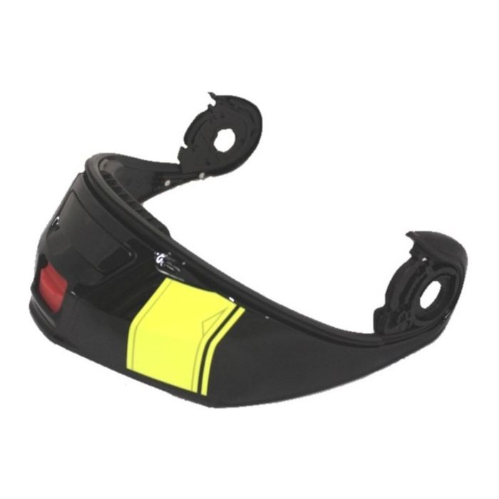 Shoei Neotec Ii Face Cover Excursion Tc-3