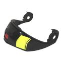 Shoei Neotec Ii Face Cover Excursion Tc-3