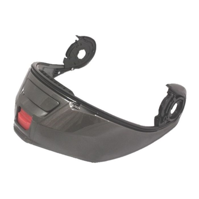 Shoei Neotec Face Cover M.anthracite