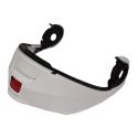 Shoei Neotec Face Cover White