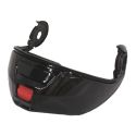Shoei Neotec Face Cover Black