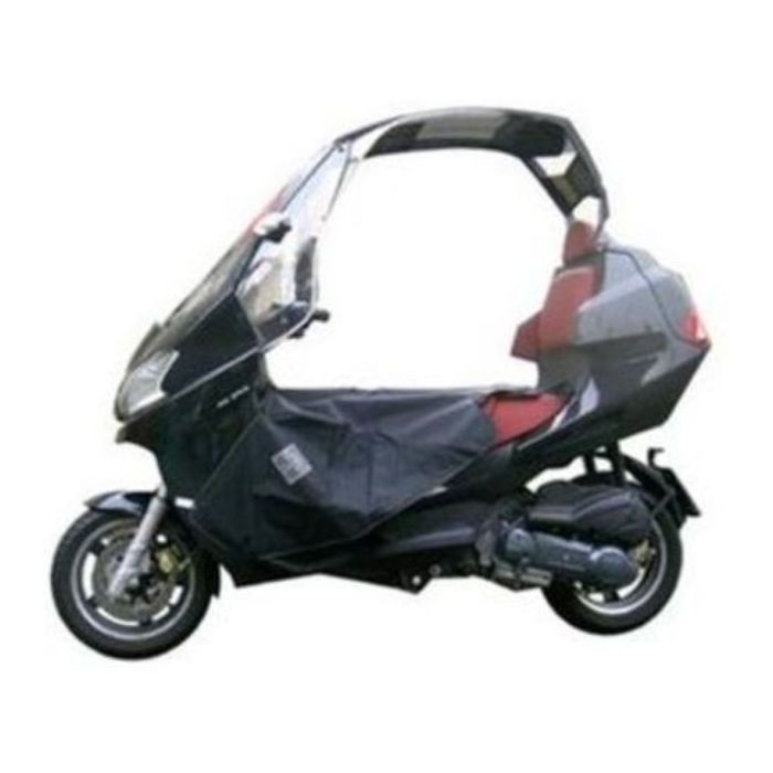 Termoscud Tucanourbano R035 Benelli Adiva