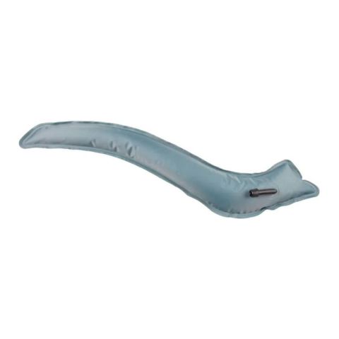 Gonfiabile Tucanourbano Termoscud Evolution Basso Destro